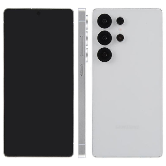 MPD6725S.jpg@b7db235a8f4834b290fa178ade28169e