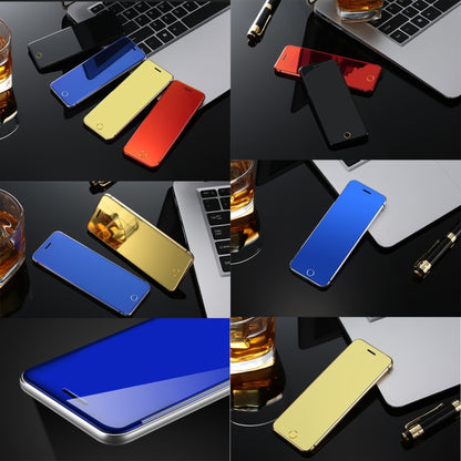 MPH2887_B4.jpg@a847f41da25efb05bc1040970d48cd94