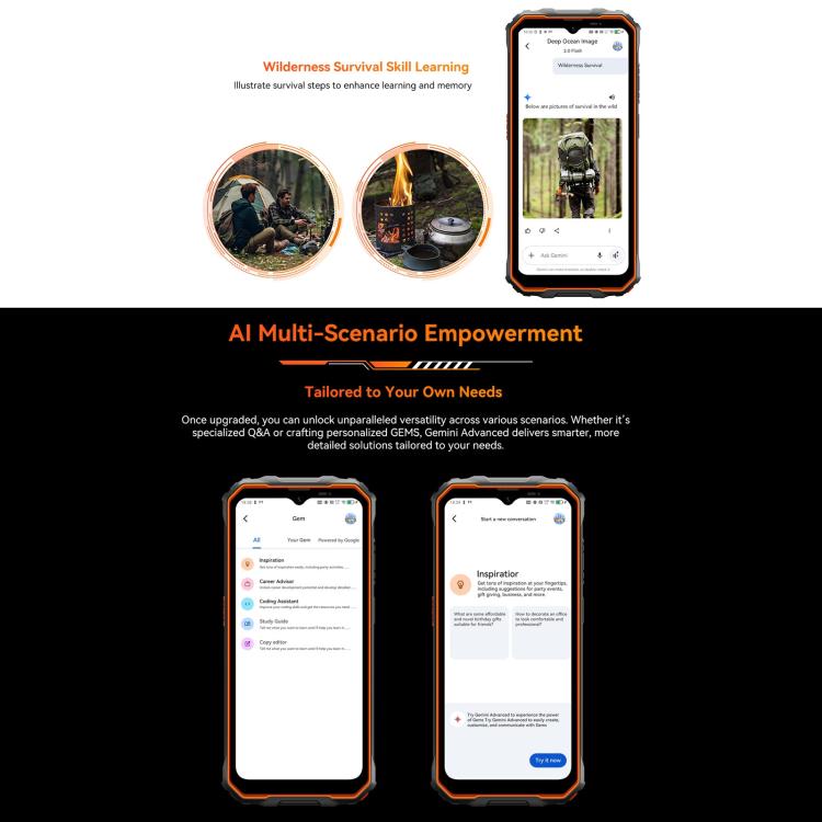 MPH2933_B10.jpg@31dc2ebf70ecdec03ed5c0c0916e00f9