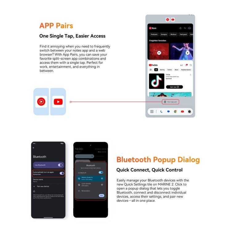 MPH2933_B26.jpg@eb2ca701f3dd0a2cad0e1ab95edc8765