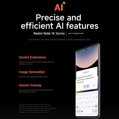 MPH3902_B12.jpg@bd9c06a3a11964dd58a874e192fec14c