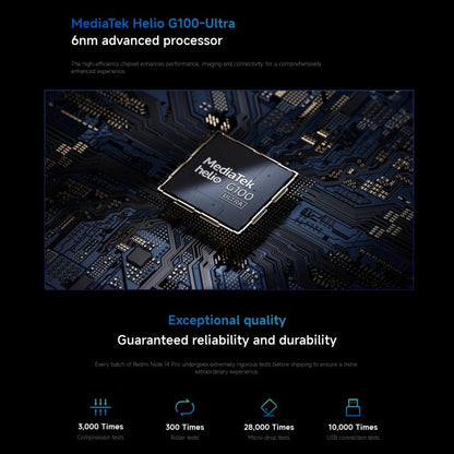 MPH3902_B19.jpg@009c213092a7b71047183916f64794e1