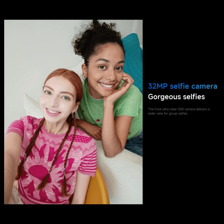 MPH3902_B7.jpg@301e942a6acc3fa5f28128295b312c1f