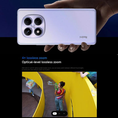 MPH3903_B4.jpg@98eb702473ef15a67d495f05ae986d2f