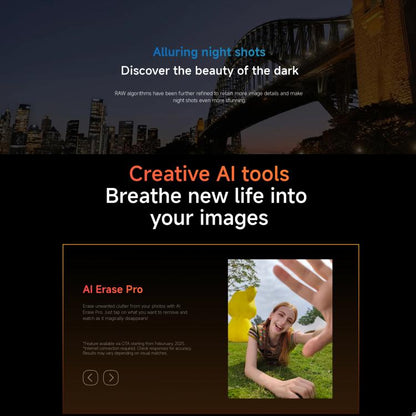 MPH3903_B5.jpg@e14c15ee0dc200aecf8b24e19a6e042a