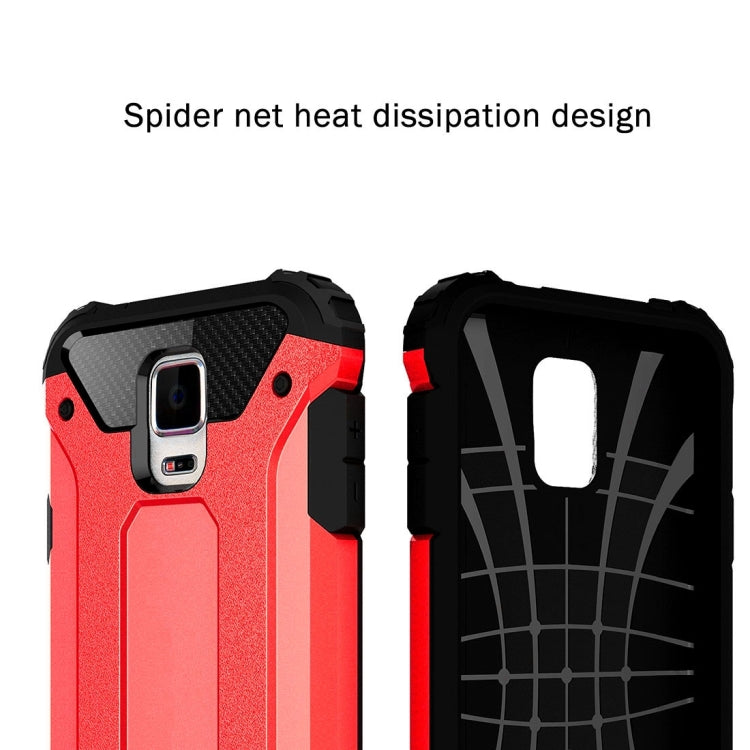 SAS2130R_8.jpg@ea9b772d2ea7042d24c1cef557f970ab