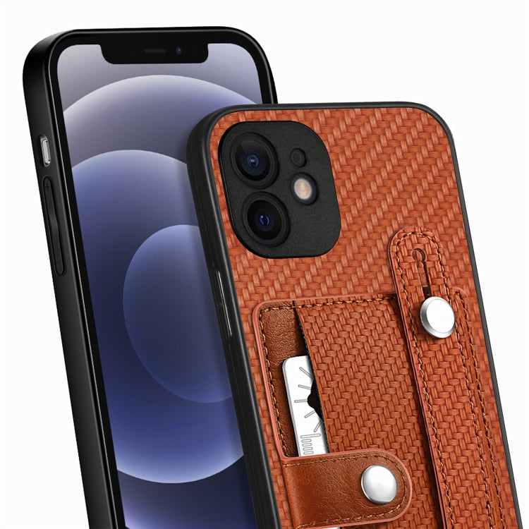 SYA002147710_B2.jpg@6de3c02ca417787765d991a940d6846b