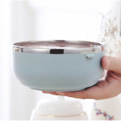 TBD059848901_B2.jpg@8c0822dd670f1858f1ce723191398537