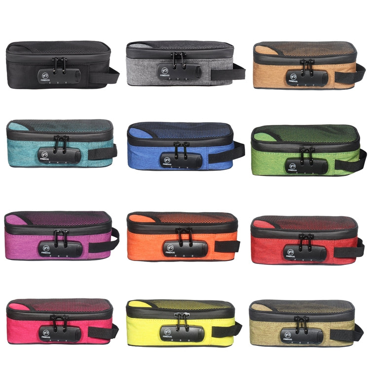 TBD0601856301_B1.jpg@7b75a840c35acab43f29bedc849d4427