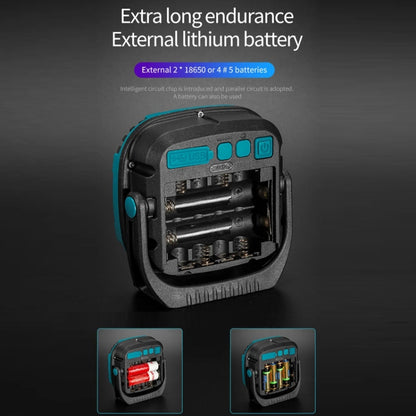 TBD06050478_B6.jpg@76aeb65a6eede29376f6324bbbd99093