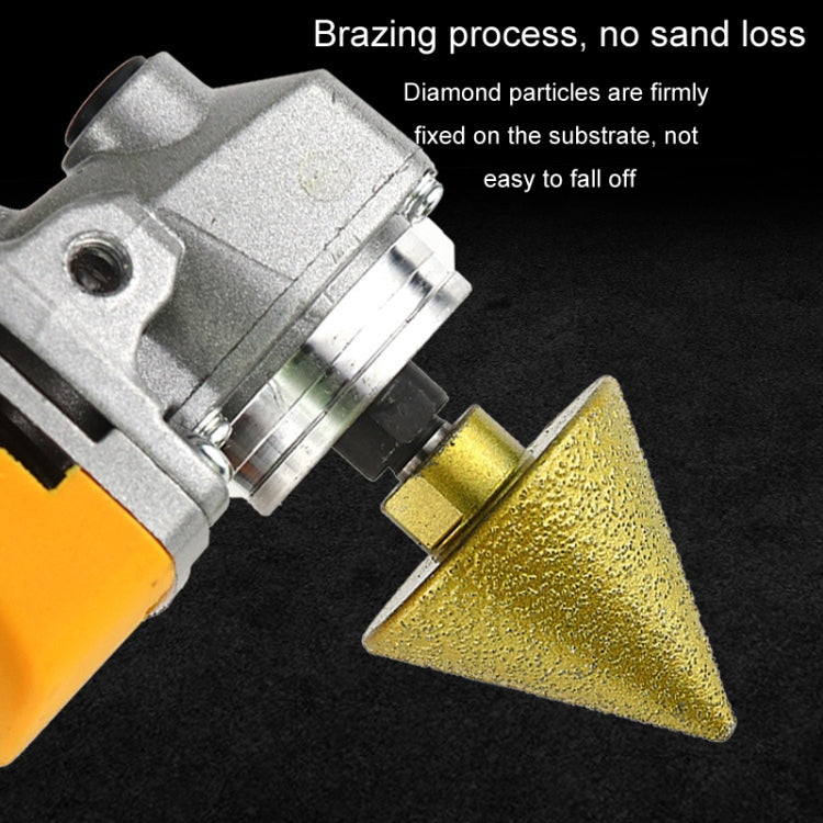 TBD06055891_B8.jpg@8b36fe66a673a1b1df916e833392bc4b