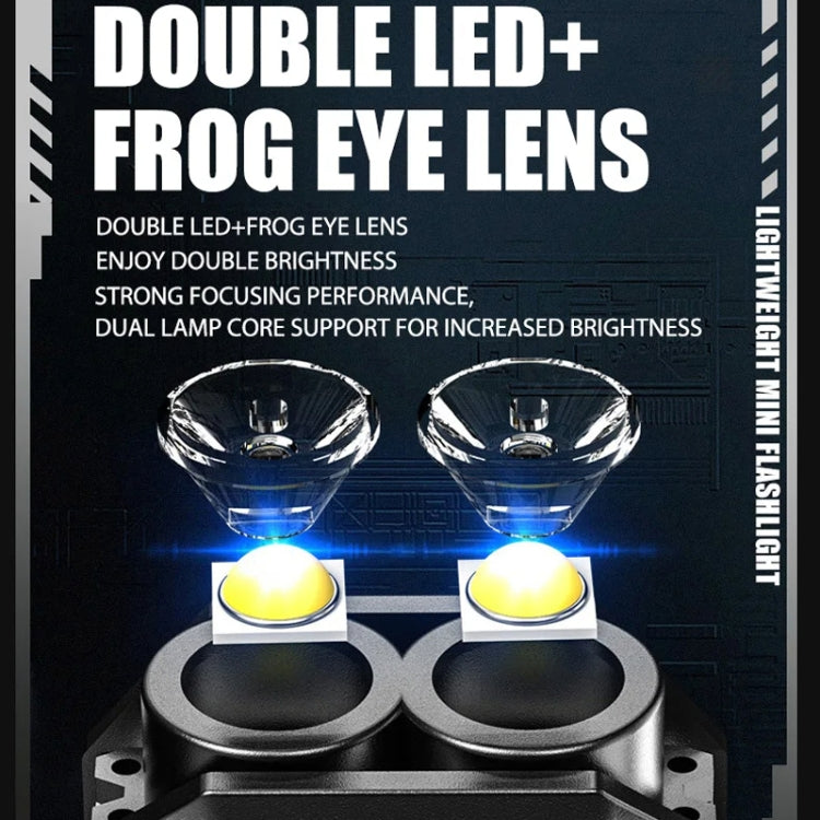 TBD06055940_B6.jpg@c2c9b42800b7db9f378f8d0c476047bf