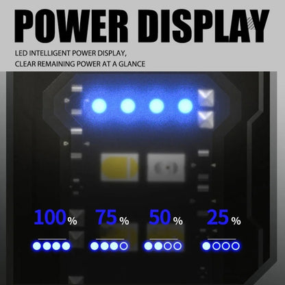 TBD06055940_B8.jpg@6f59ca5c762c03c5b41ba4b4b5f4fdc9