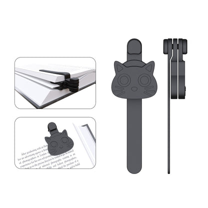 TBD06056022_B1.jpg@1880224cd3ce8e1a9adfd50ccfd10155