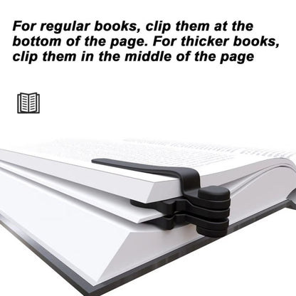 TBD06056022_B2.jpg@ab9e4be9d3cabe4aa9327439c6e7afb9