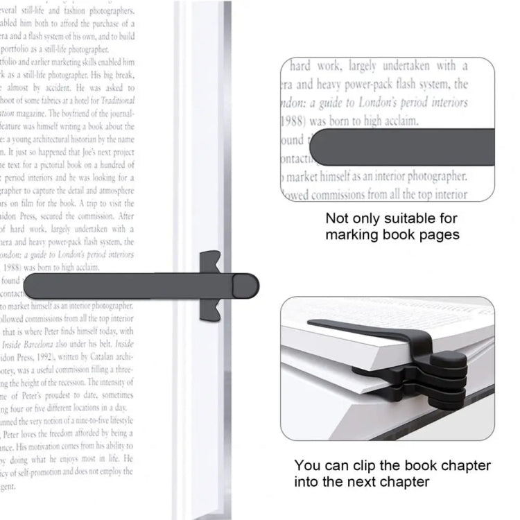 TBD06056022_B4.jpg@decea5c9bfc5a68e057083d8ec284441