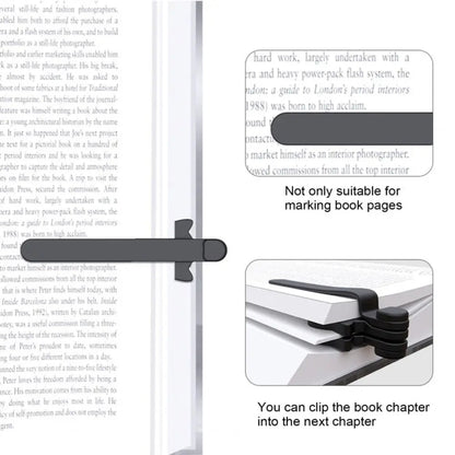 TBD06056022_B4.jpg@decea5c9bfc5a68e057083d8ec284441