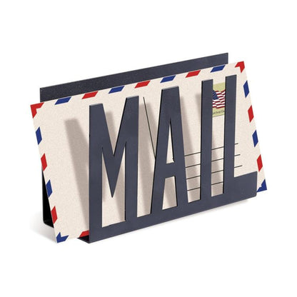 TBD06056351_B2.jpg@bba4e6903f0302fef1ad67b8b5024431