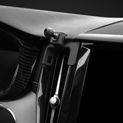 TBD06056484_B3.jpg@1ee7eb62478b98a67c12045f99dff54d