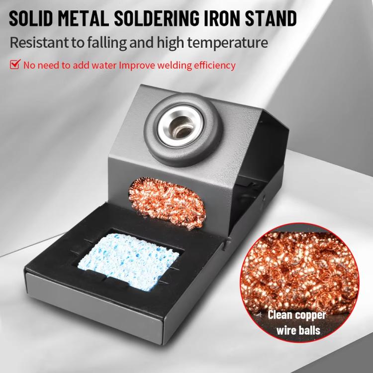 TBD06056654_B5.jpg@c76da4c5df255a1aec4f5d605fbd7292