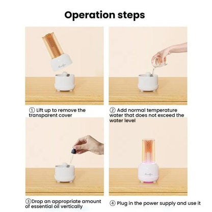 TBD06056700_B6.jpg@edcb2a52aa28754f1cf1f002575b4604