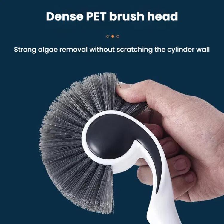 TBD06057117_B8.jpg@e0c7f7a7bd8c8b3b5276ae6756a265df