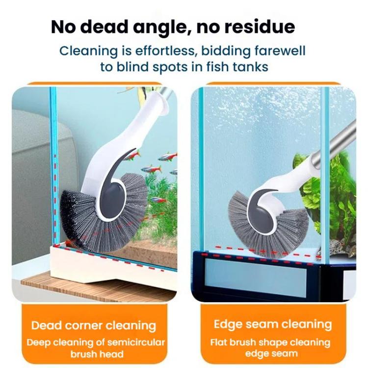 TBD06057117_B9.jpg@bd0f1461675379c90463e52ef529caa2