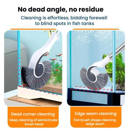 TBD06057117_B9.jpg@bd0f1461675379c90463e52ef529caa2