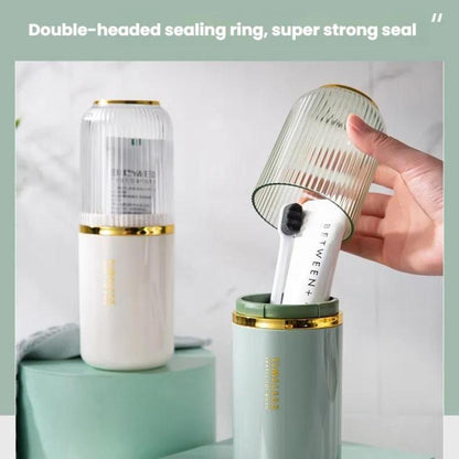 TBD06057530_B4.jpg@a76bcd5d6dc0506fc6f0a0b074f340c9