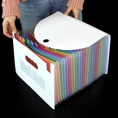 TBD06057999_B3.jpg@d2352a4d8a04ad3c572fab062656a31e