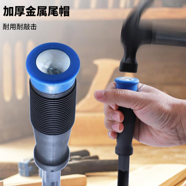 TBD06058043_B5.jpg@f30a3768e0eba6b98ee31a7ad94b197c