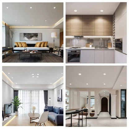 TBD06058240_B4.jpg@cc20107f7bccf84fa4f87505e384d79a