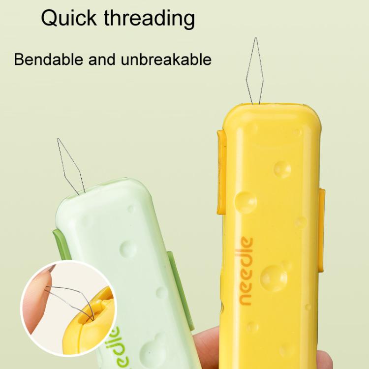 TBD06058486_B4.jpg@44da6e961c9f30c698af26e79eb33267