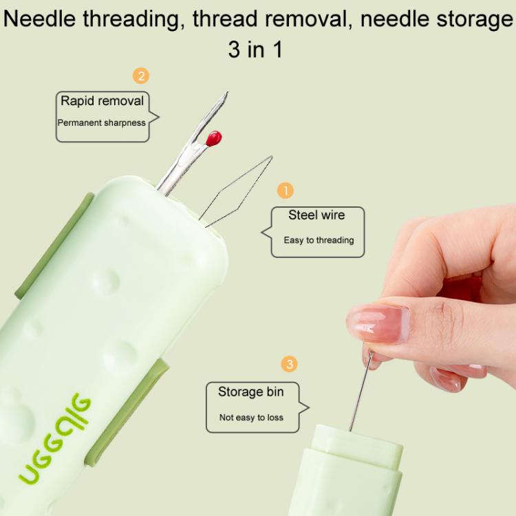 TBD06058486_B5.jpg@cb679e2457a6a71172fcba31e062e0ab