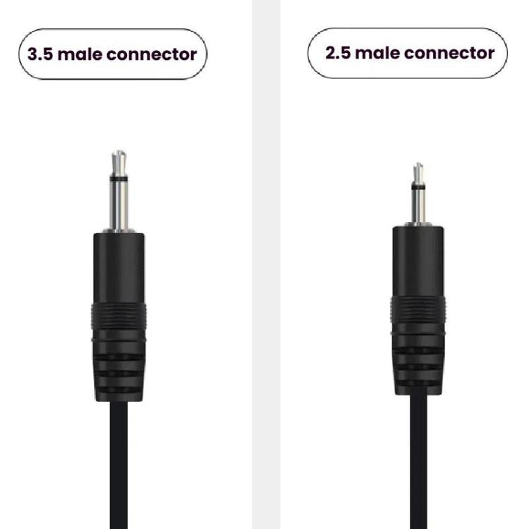 TBD06058491_B4.jpg@669a249ce081e35ce095c59ebb0f6c8c