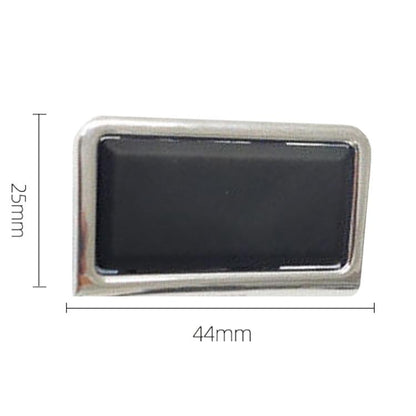 TBD06058513_B2.jpg@8a8f84c7f2f1b4e9de61ed992e600e9d