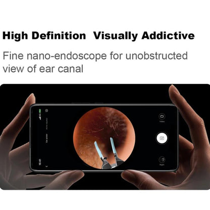 TBD06058969_B4.jpg@8d3bab0f8438a7c492d8f3dd8a6886e2