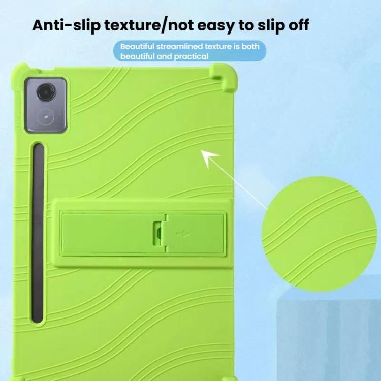 TBD06059411_B5.jpg@2b276d62440c12dc84d2d03c17b4d16f