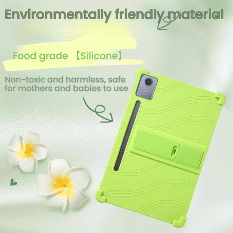 TBD06059411_B7.jpg@e0f210fc88d033930be5f35f1eaa902e