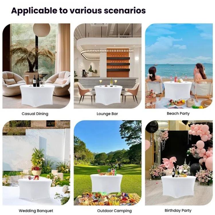 TBD06059886_B10.jpg@893c61ee2f7cd20db8b1f70c0c909247