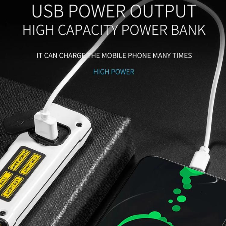 TBD06059997_B7.jpg@a75202942c22d369a07c2d15db9a8170