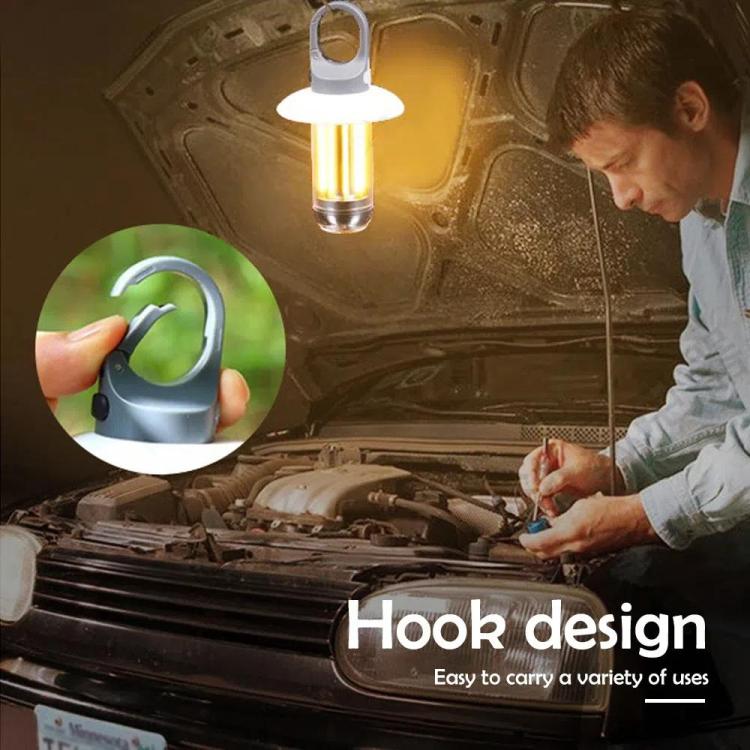 TBD06060513_B5.jpg@f6e55a734bec76be6b726699ccd8c005