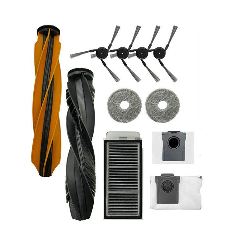 TBD06060947_B1.jpg@17aa0197dd81daf6914a7d4e1119b886