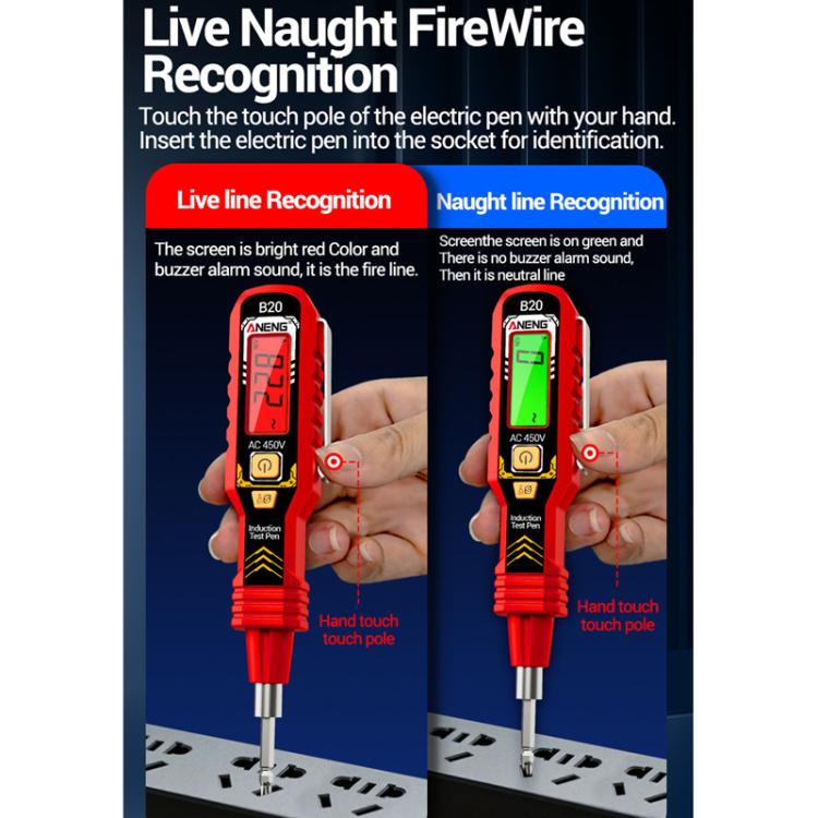 TBD06061246_B4.jpg@cf733866f4337c9d4b9bc318c9de1515