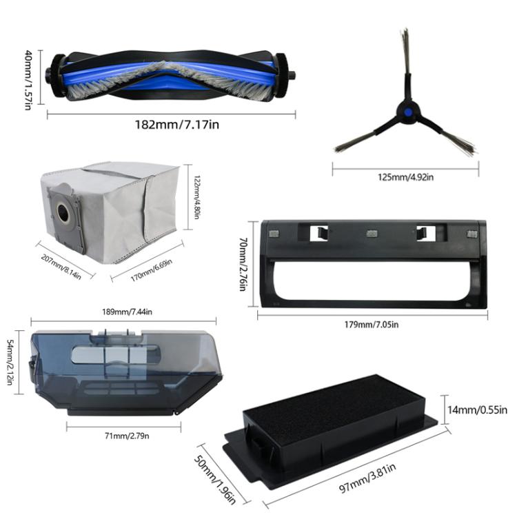 TBD06061753_B2.jpg@bff3d1430f2c834d4128797c87215c2a