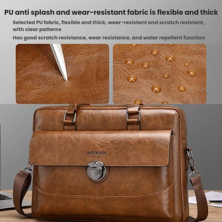 TBD06061865_B3.jpg@f7d0550ba1fc3d936fee2c5e19f8be3b