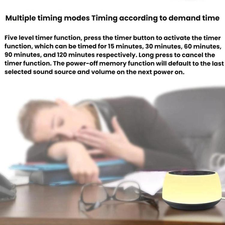 TBD06061970_B7.jpg@02f3c719e66292ad2176e8ae03ab3570