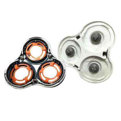 TBD06062120_B3.jpg@b00668740bd78b0bd4ebd417b09ddab3