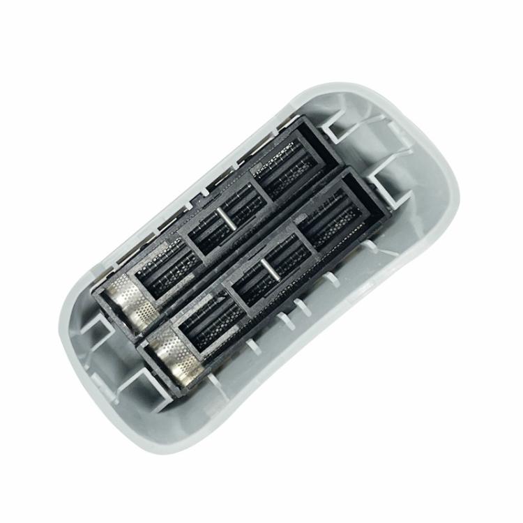 TBD06062184_B3.jpg@51f596db17573dfb2b49314f402262f4