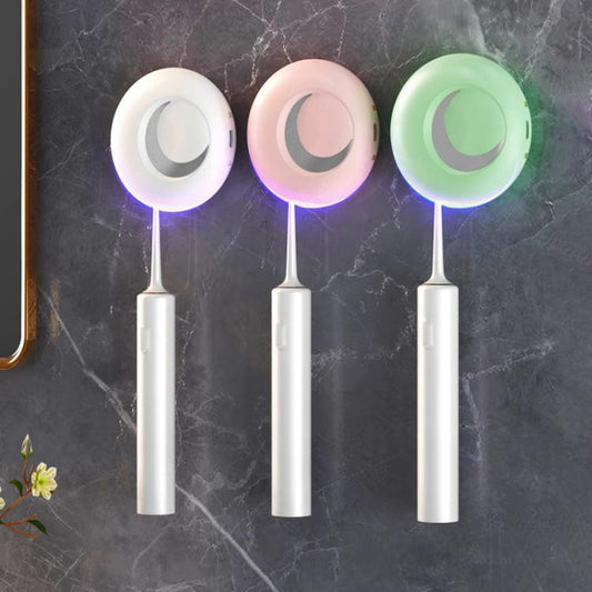 TBD06062242_B1.jpg@44ab26eaa20d1eea3c342d32f10cfba9